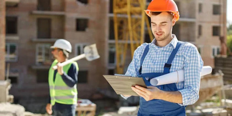 London, Items Wanted, Construction Cost Estimating & Material Takeoff Services UK Accurate & Fast Estimates