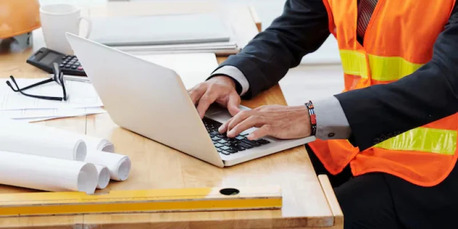 London, Items Wanted, Construction Cost Estimating & Material Takeoff Services UK Accurate & Fast Estimates