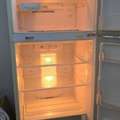 SAR 500,  SAR 500, LG Refrigerator For Urgent Sale In Aziziyah, Jeddah.
