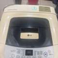 SAR 600,  WASHING Machine