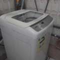 SAR 500,  Samsung Washing Machine 05KG For Sale (Wobble Technology )