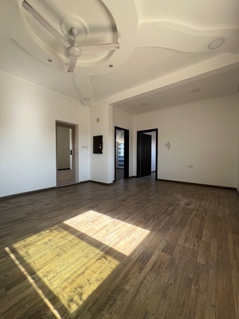 Manama, Apartments, Flats, Houses & Villas, BHD 130/month,  2 BR,  Flat For Rent
