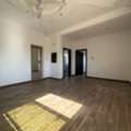 BHD 130/month,  2 BR,  Flat For Rent