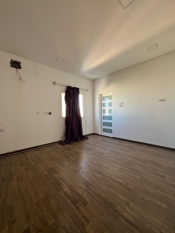 Manama, Apartments, Flats, Houses & Villas, BHD 130/month,  2 BR,  Flat For Rent