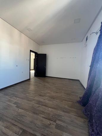 Manama, Apartments, Flats, Houses & Villas, BHD 130/month,  2 BR,  Flat For Rent