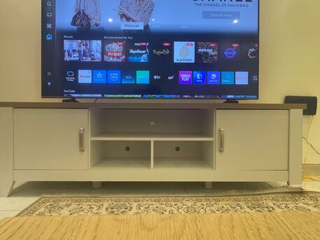 Olaya, Electronics, SAR 1700,  65 Inch TV Samsung