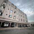 BHD 200/month,  3 BR,  Flat For Rent