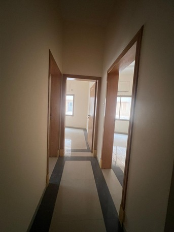 Salmaniya, Apartments, Flats, Houses & Villas, BHD 200/month,  3 BR,  Flat For Rent