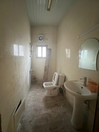 Salmaniya, Apartments, Flats, Houses & Villas, BHD 200/month,  3 BR,  Flat For Rent