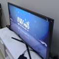 BHD 40, SAMSUNG SMART LCD 40"
