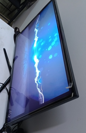 Sitra, Electronics, BHD 40,  SAMSUNG SMART LCD 40"
