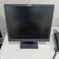 BHD 5,  IBM LCD SCREEN