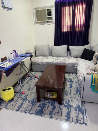 Al Shemaysi, Apartments, Flats, Houses & Villas, SAR 2500/month,  3 BR,  3 Bedroom Family Flat For Rent For Kerala Or Tamil Families