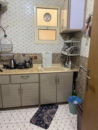 Al Shemaysi, Apartments, Flats, Houses & Villas, SAR 2500/month,  3 BR,  3 Bedroom Family Flat For Rent For Kerala Or Tamil Families