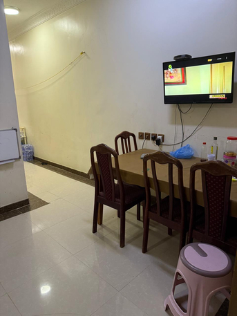 Al Shemaysi, Apartments, Flats, Houses & Villas, SAR 2500/month,  3 BR,  3 Bedroom Family Flat For Rent For Kerala Or Tamil Families