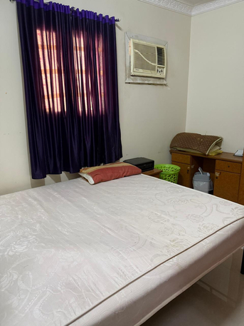 Al Shemaysi, Apartments, Flats, Houses & Villas, SAR 2500/month,  3 BR,  3 Bedroom Family Flat For Rent For Kerala Or Tamil Families