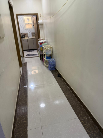 Al Shemaysi, Apartments, Flats, Houses & Villas, SAR 2500/month,  3 BR,  3 Bedroom Family Flat For Rent For Kerala Or Tamil Families