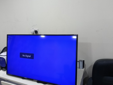 Sitra, Electronics, BHD 25,  SUPRA 42" LCD