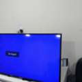 BHD 25,  SUPRA 42" LCD