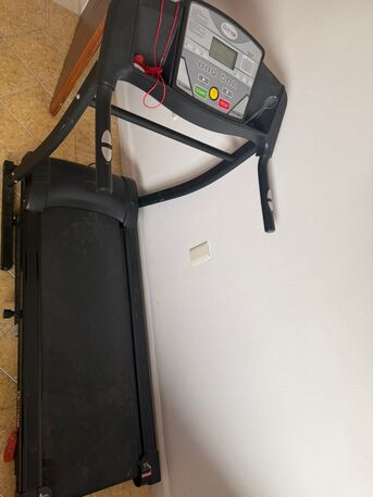 Khobar, Household Items, SAR 2500,  Window AC, Bed, Washing Machine & Treadmill