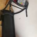 SAR 2500,  Window AC, Bed, Washing Machine & Treadmill