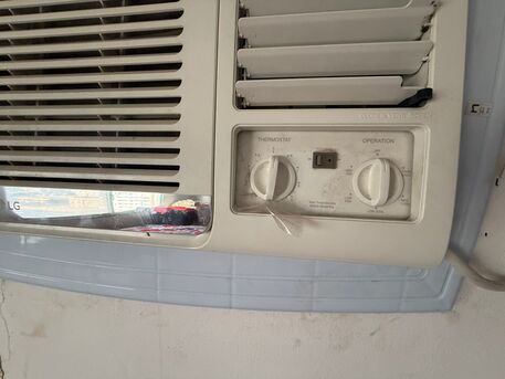 Khobar, Household Items, SAR 2500,  Window AC, Bed, Washing Machine & Treadmill