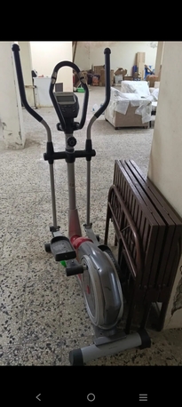 Jeddah, Air Conditioners, SAR 10,  Window. AC Washing Machine Child Bedroom.Dryer.bed, Cupboards For Sale