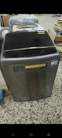 Jeddah, Air Conditioners, SAR 10,  Window. AC Washing Machine Child Bedroom.Dryer.bed, Cupboards For Sale