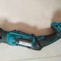 AED 600,  Makita LXT 18v Cordless Monester Reciprocating Saw Heavy-duty In Brand New Condition
