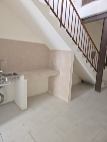 Manama, Apartments, Flats, Houses & Villas, BHD 390/year,  6 BR,  House In Manama For Rent