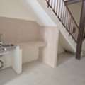 BHD 390/year,  6 BR,  House In Manama For Rent