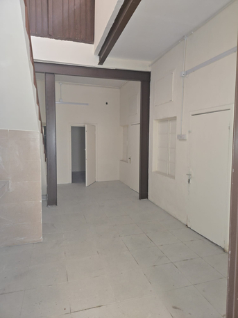 Manama, Apartments, Flats, Houses & Villas, BHD 390/year,  6 BR,  House In Manama For Rent