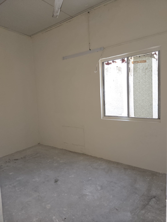 Manama, Apartments, Flats, Houses & Villas, BHD 390/year,  6 BR,  House In Manama For Rent