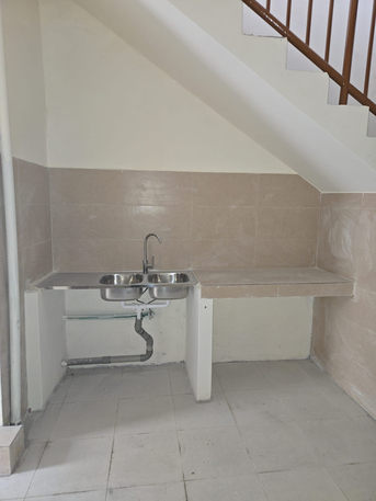 Manama, Apartments, Flats, Houses & Villas, BHD 390/year,  6 BR,  House In Manama For Rent