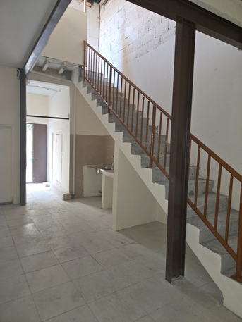 Manama, Apartments, Flats, Houses & Villas, BHD 390/year,  6 BR,  House In Manama For Rent