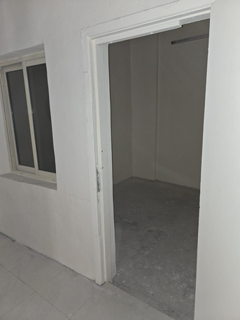 Manama, Apartments, Flats, Houses & Villas, BHD 390/year,  6 BR,  House In Manama For Rent