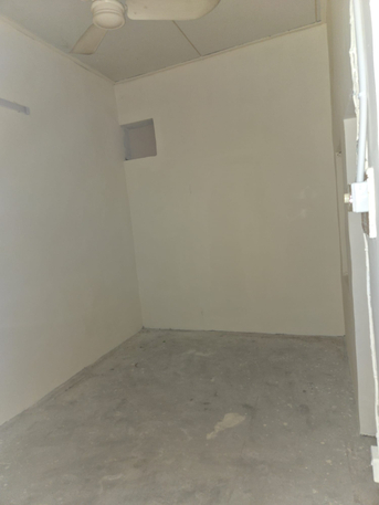 Manama, Apartments, Flats, Houses & Villas, BHD 390/year,  6 BR,  House In Manama For Rent