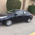 SAR 33500,  Toyota Yaris,  2022,  Automatic,  110000 KM,
