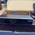 SAR 20, OSN HD Box