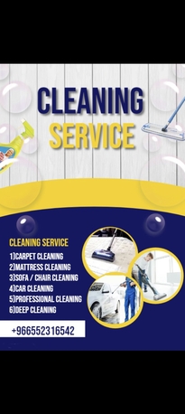 Jeddah, Cleaning, CARPET,MATTRESS&SOFA CLEANING★ PEST CONTROL &HOUSE OFFICE VILLA FURNITURE Moving Service