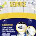 CARPET,MATTRESS&SOFA CLEANING★ PEST CONTROL &HOUSE OFFICE VILLA FURNITURE Moving Service