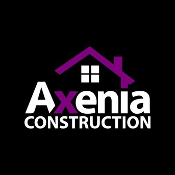 New York, Construction, Axenia Construction LLC