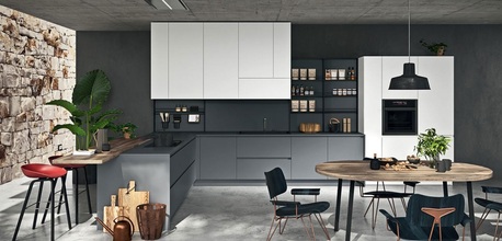 New York, Construction, Axenia Construction LLC