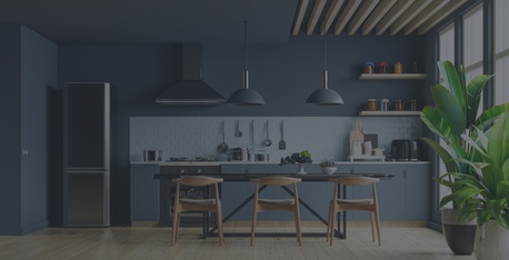 New York, Construction, Axenia Construction LLC