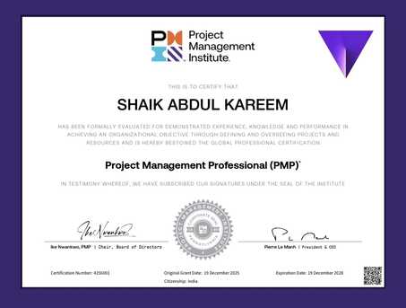 Jeddah, Job Seekers, Contract, Claims & Commercial Manager | 25+ Years GCC Experience