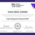 Contract, Claims & Commercial Manager | 25+ Years GCC Experience