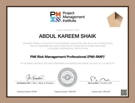 Jeddah, Job Seekers, Contract, Claims & Commercial Manager | 25+ Years GCC Experience