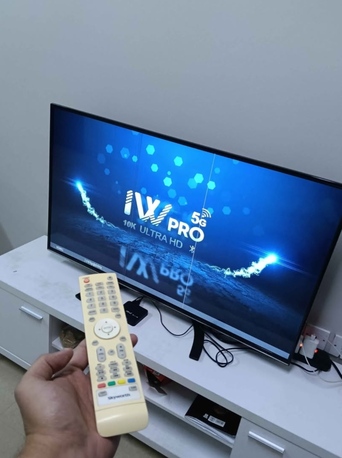 Sitra, Electronics, BHD 25,  SKY WORTH 43INCH