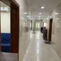 SAR 1500/month,  Furnished,  2 BR,  One Room Available
