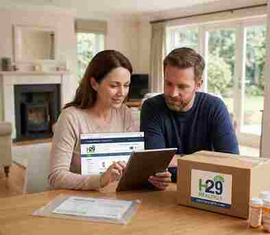 Gurugram, Health, Trusted Online Cancer Drugs Store India &ndash; Shop Now | Health29